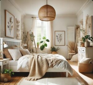 Diseño de interiores. Muebles. Reforma. Estilo. Diseño.