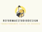 ReformaEstudioDesign